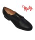 ZAPATO PARA BAILES DE  SALON MOD.CHICAGO