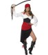 PIRATA 