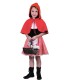 CAPERUCITA ROJA