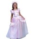 PRINCESA ROSA