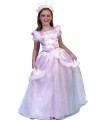 PRINCESA ROSA