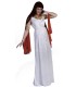 ROMANA