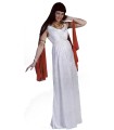 ROMANA