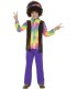HIPPIE