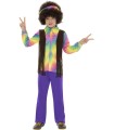 HIPPIE