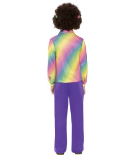 HIPPIE
