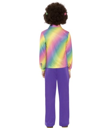 HIPPIE