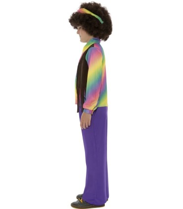 HIPPIE