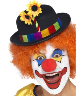 SOMBRERO PAYASO