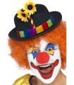 SOMBRERO PAYASO