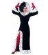 CRUELLA