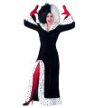 CRUELLA