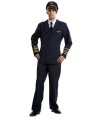 PILOTO