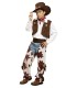 VAQUERO
