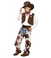 VAQUERO