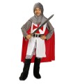 CABALLERO MEDIEVAL