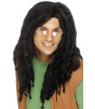 PELUCA RASTAS