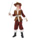 D'ARTAGNAN