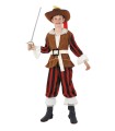 D'ARTAGNAN