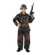 COMANDO NIÑO