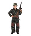 COMANDO NIÑO