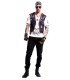 CAMISETA HELL BOY