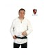 CAMISA THOR HOMBRE