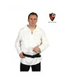 CAMISA THOR HOMBRE