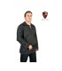 CAMISA THOR HOMBRE