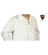 CAMISA THOR HOMBRE