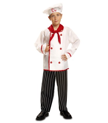 COCINERO