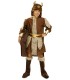 VIKINGO INFANTIL