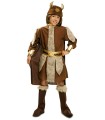 NIÑO VIKINGO