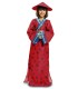 CHINA NIÑA