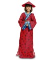 CHINA NIÑA