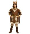 NIÑA VIKINGA