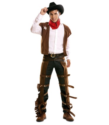 VAQUERO