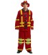 BOMBERO