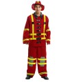BOMBERO