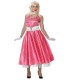 GREASE SANDY-OLIVIA