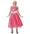 GREASE SANDY