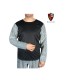 CAMISA BRILLO