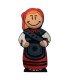 USB JOTERA