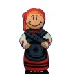 USB JOTERA