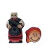 USB JOTERA