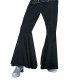 PANTALÓN HIPPIE