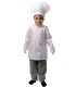 Cocinero