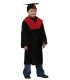 LICENCIADO INFANTIL