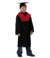 LICENCIADO INFANTIL