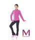 CHAQUETA POLARTEC